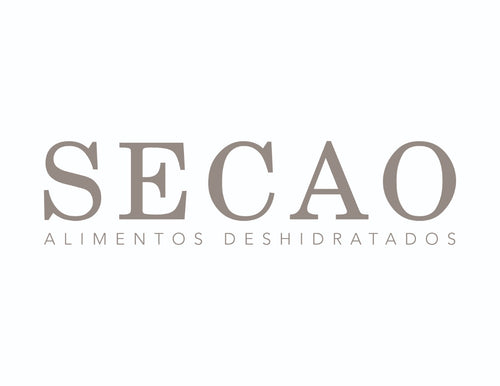 SECAO
