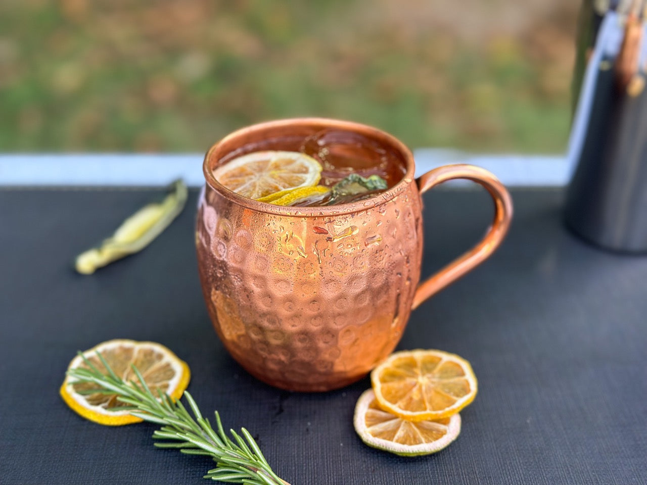 Pepino deshidratado 30g